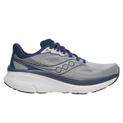 Saucony Men's Guide 19 Running Shoe