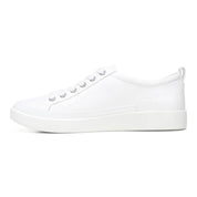 Vionic Women's Winny Sneaker