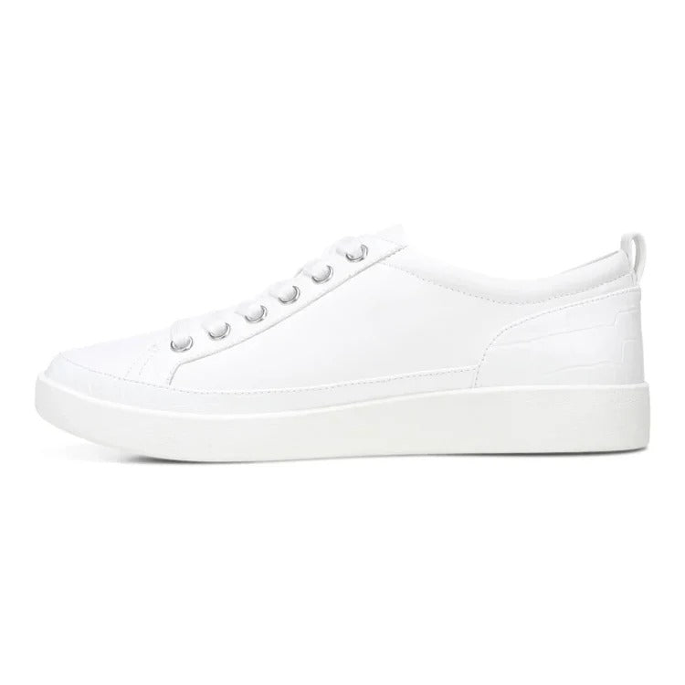 Vionic Women's Winny Sneaker