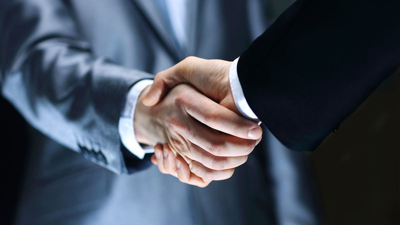handshake.jpg