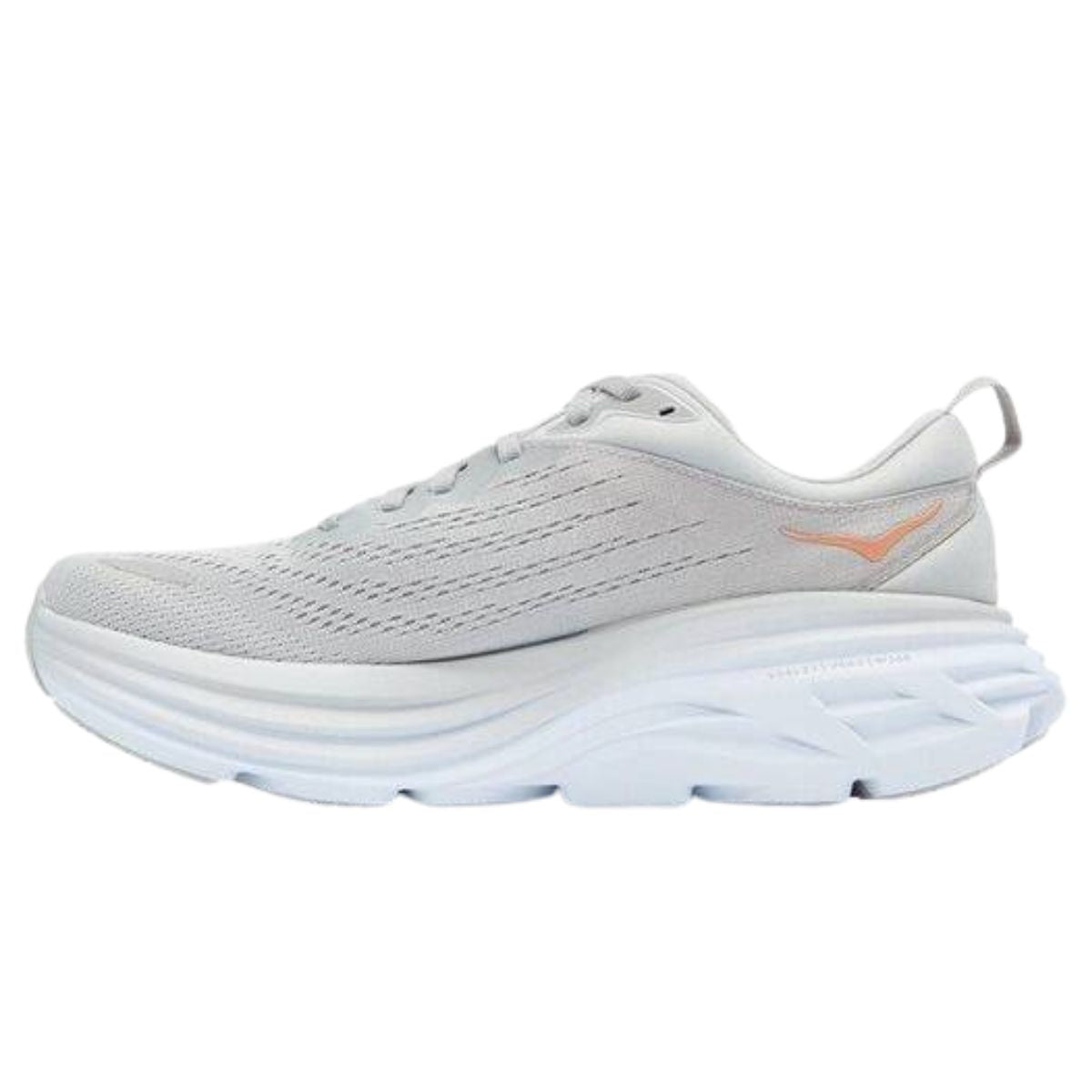 Hoka Women's Bondi 8 Running Shoes