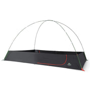 Kelty Wireless 8-Person Camping Tent