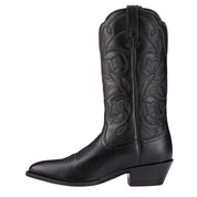 Ariat Women's Heritage R Toe Western Boot
