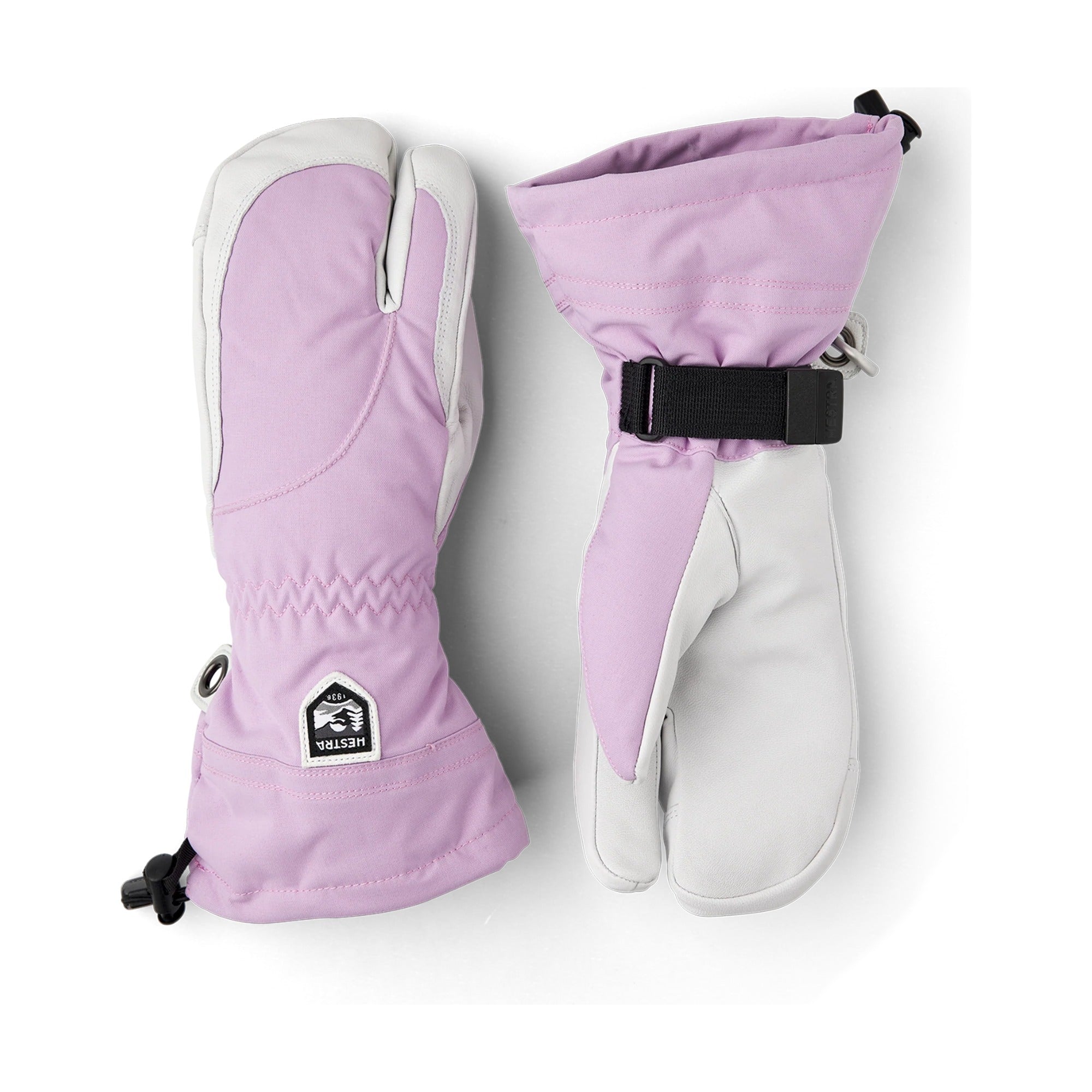hestra_30612_syringa-offwhite.jpg
