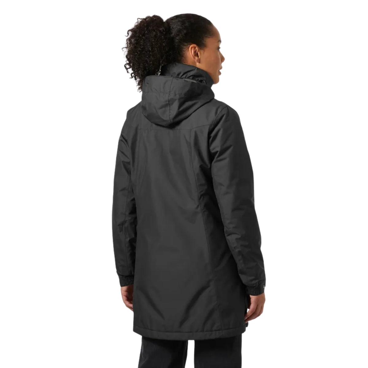 Helly Hansen Women's Aden Insulated Coat