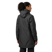Helly Hansen Women's Aden Insulated Coat