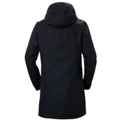 Helly Hansen Women's Aden Insulated Coat