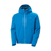 Helly Hansen Men's Alpha LIFALOFT™ Insulated Ski Jacket