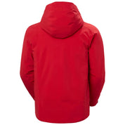 Helly Hansen Men's Alpha 4.0 Jacket