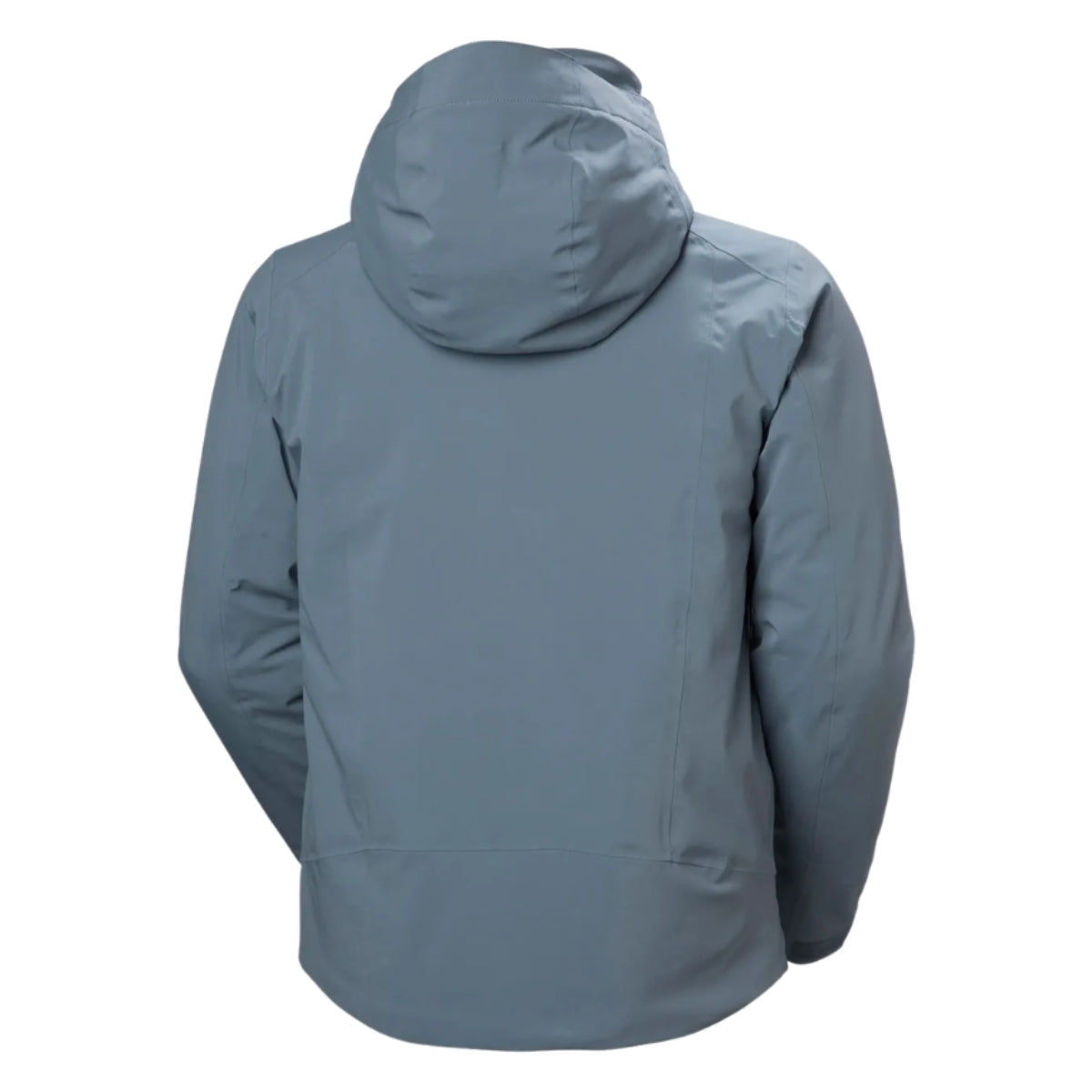 Helly Hansen Men's Alpha 4.0 Jacket