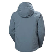 Helly Hansen Men's Alpha 4.0 Jacket