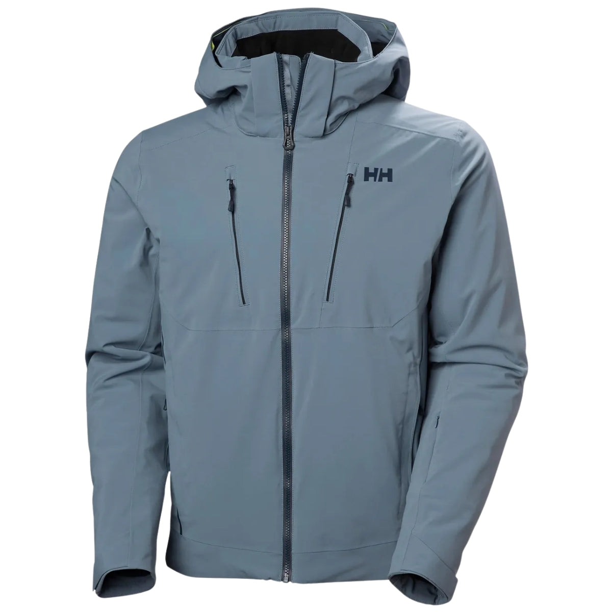 Helly Hansen Men's Alpha 4.0 Jacket