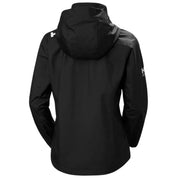 Helly Hansen Women’s Crew Hooded Jacket 2.0