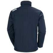 Helly Hanson Men’s Crew Midlayer Jacket 2.0