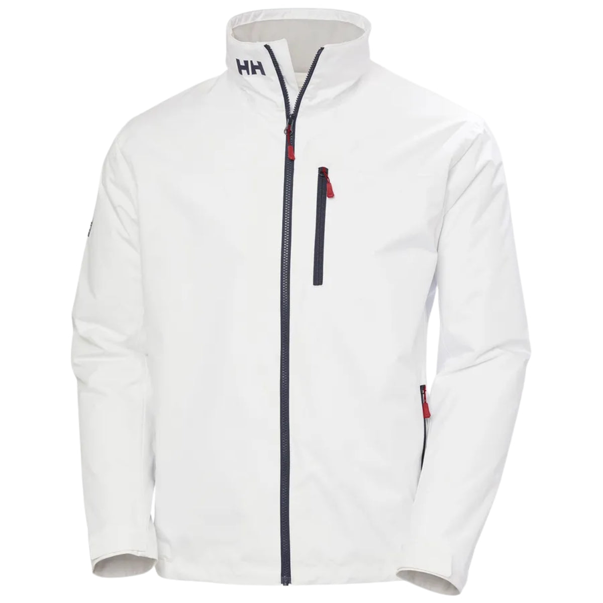 Helly Hanson Men’s Crew Midlayer Jacket 2.0
