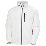 Helly Hanson Men’s Crew Midlayer Jacket 2.0