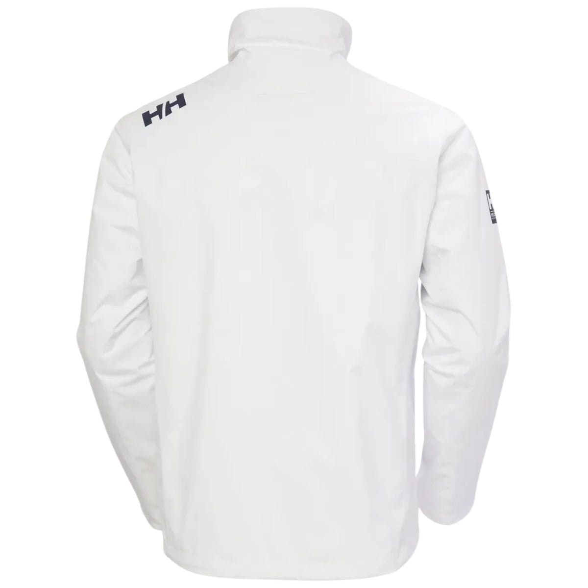 Helly Hanson Men’s Crew Midlayer Jacket 2.0