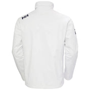Helly Hanson Men’s Crew Midlayer Jacket 2.0