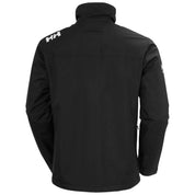 Helly Hanson Men’s Crew Midlayer Jacket 2.0