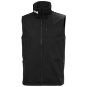 Helly Hansen Men's Crew Vest 2.0
