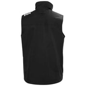 Helly Hansen Men's Crew Vest 2.0