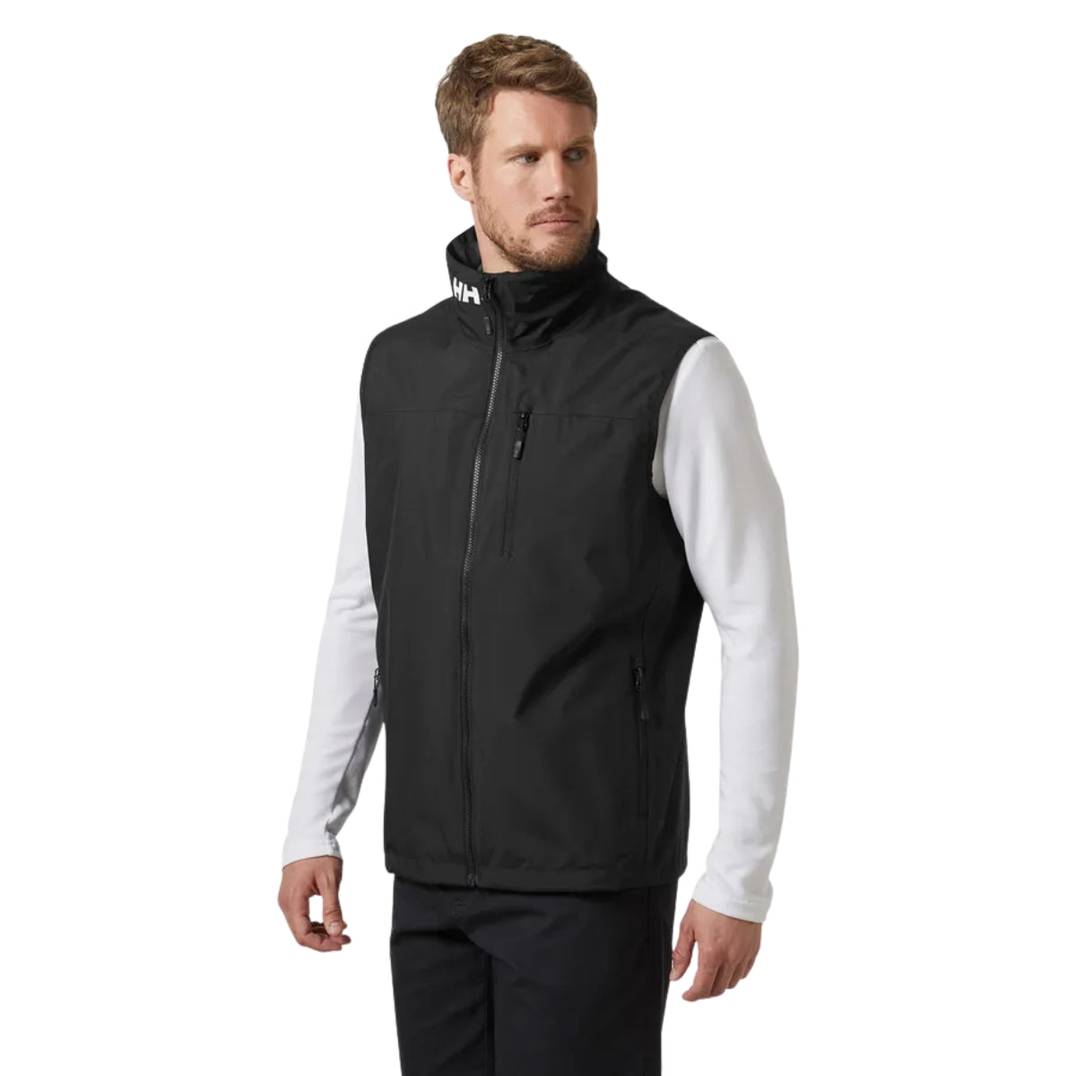 Helly Hansen Men's Crew Vest 2.0