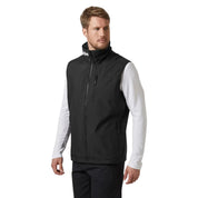 Helly Hansen Men's Crew Vest 2.0