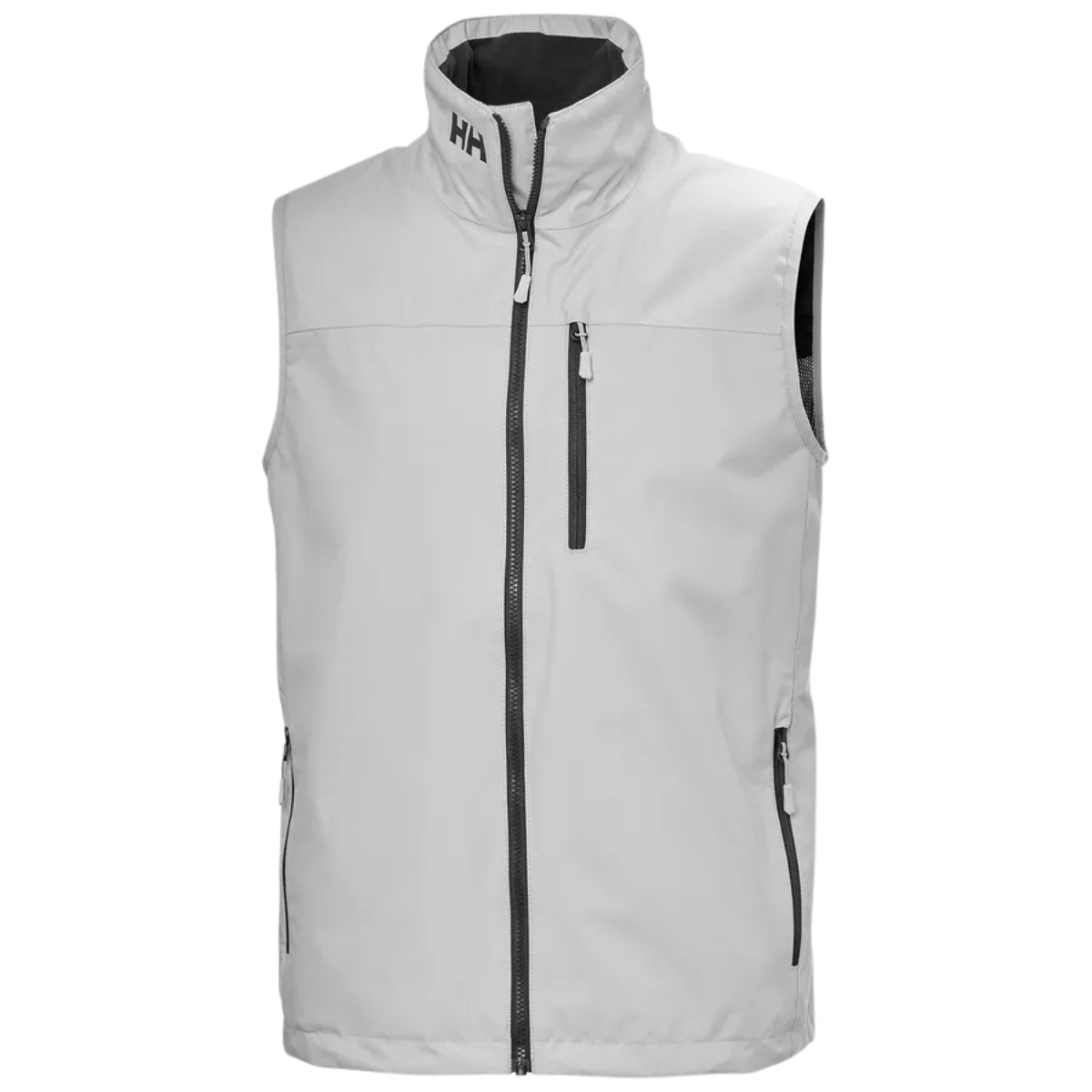 Helly Hansen Men's Crew Vest 2.0