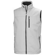 Helly Hansen Men's Crew Vest 2.0