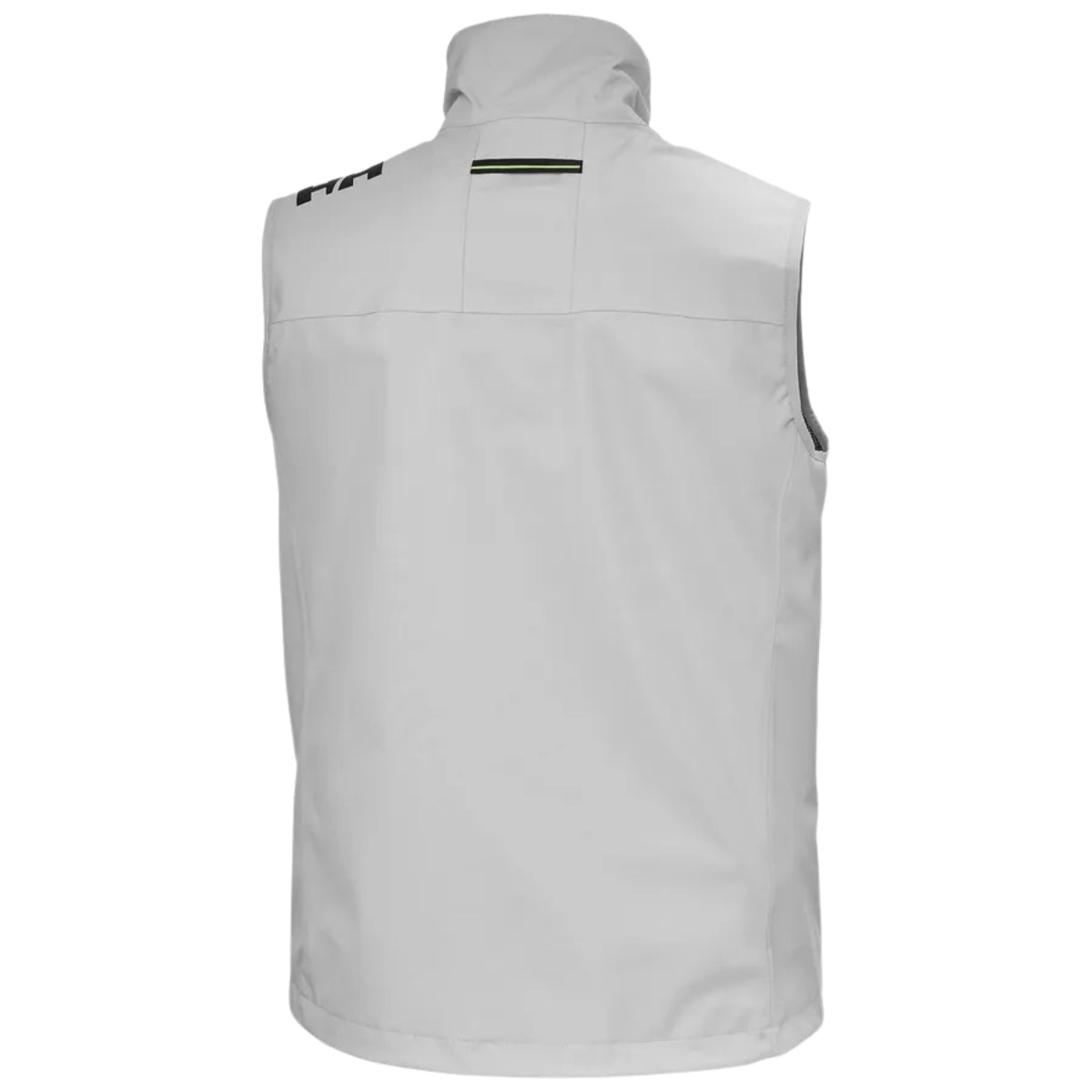 Helly Hansen Men's Crew Vest 2.0