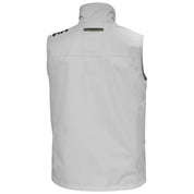 Helly Hansen Men's Crew Vest 2.0