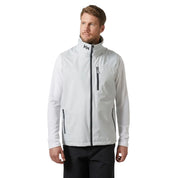 Helly Hansen Men's Crew Vest 2.0