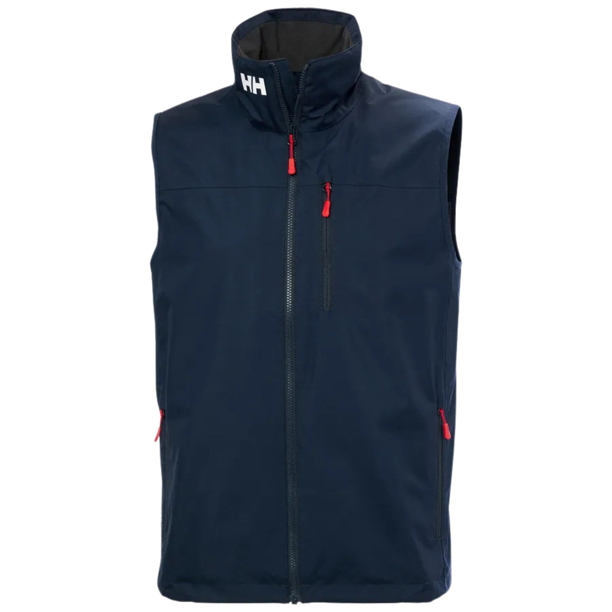 Helly Hansen Men's Crew Vest 2.0