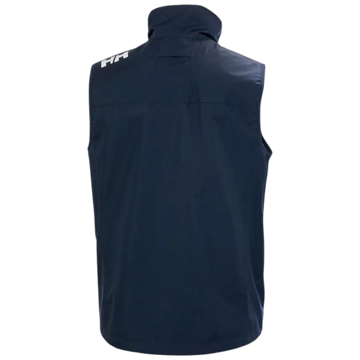 Helly Hansen Men's Crew Vest 2.0
