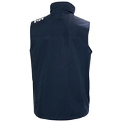 Helly Hansen Men's Crew Vest 2.0