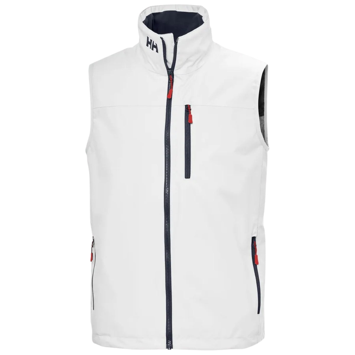 Helly Hansen Men's Crew Vest 2.0