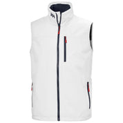 Helly Hansen Men's Crew Vest 2.0