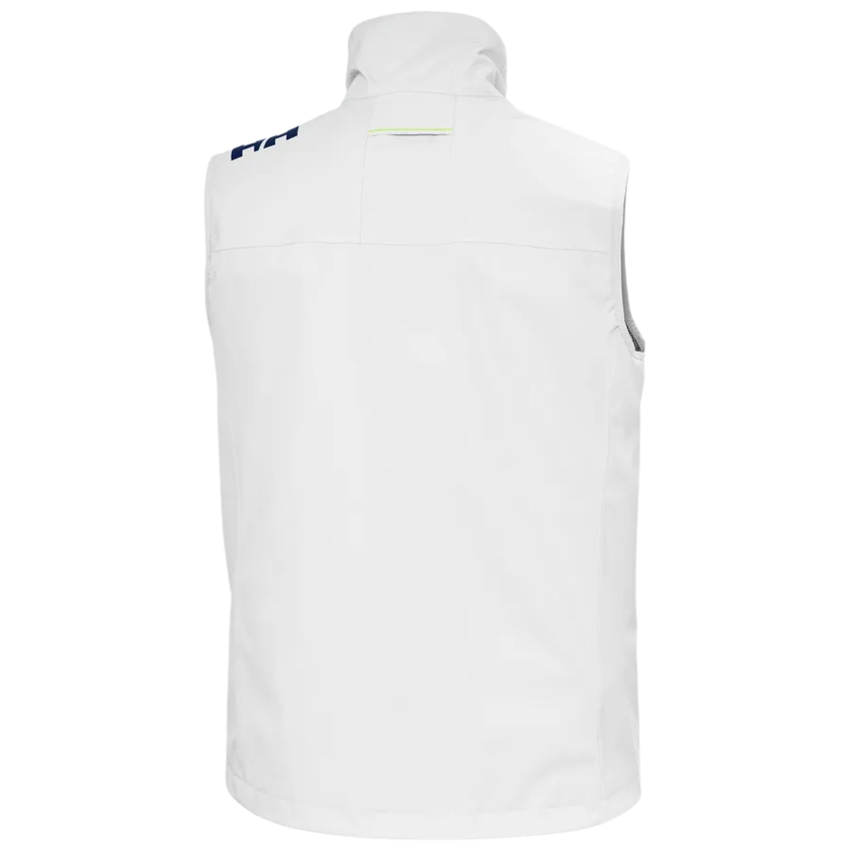 Helly Hansen Men's Crew Vest 2.0