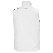 Helly Hansen Men's Crew Vest 2.0
