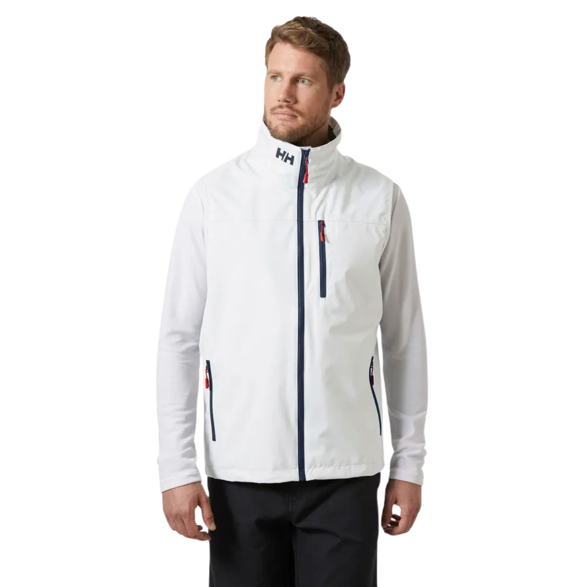 Helly Hansen Men's Crew Vest 2.0