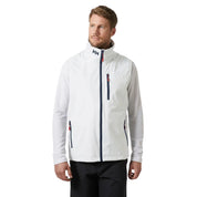Helly Hansen Men's Crew Vest 2.0