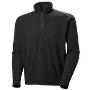 Helly Hansen Men's Daybreaker 1/2 Zip Fleece