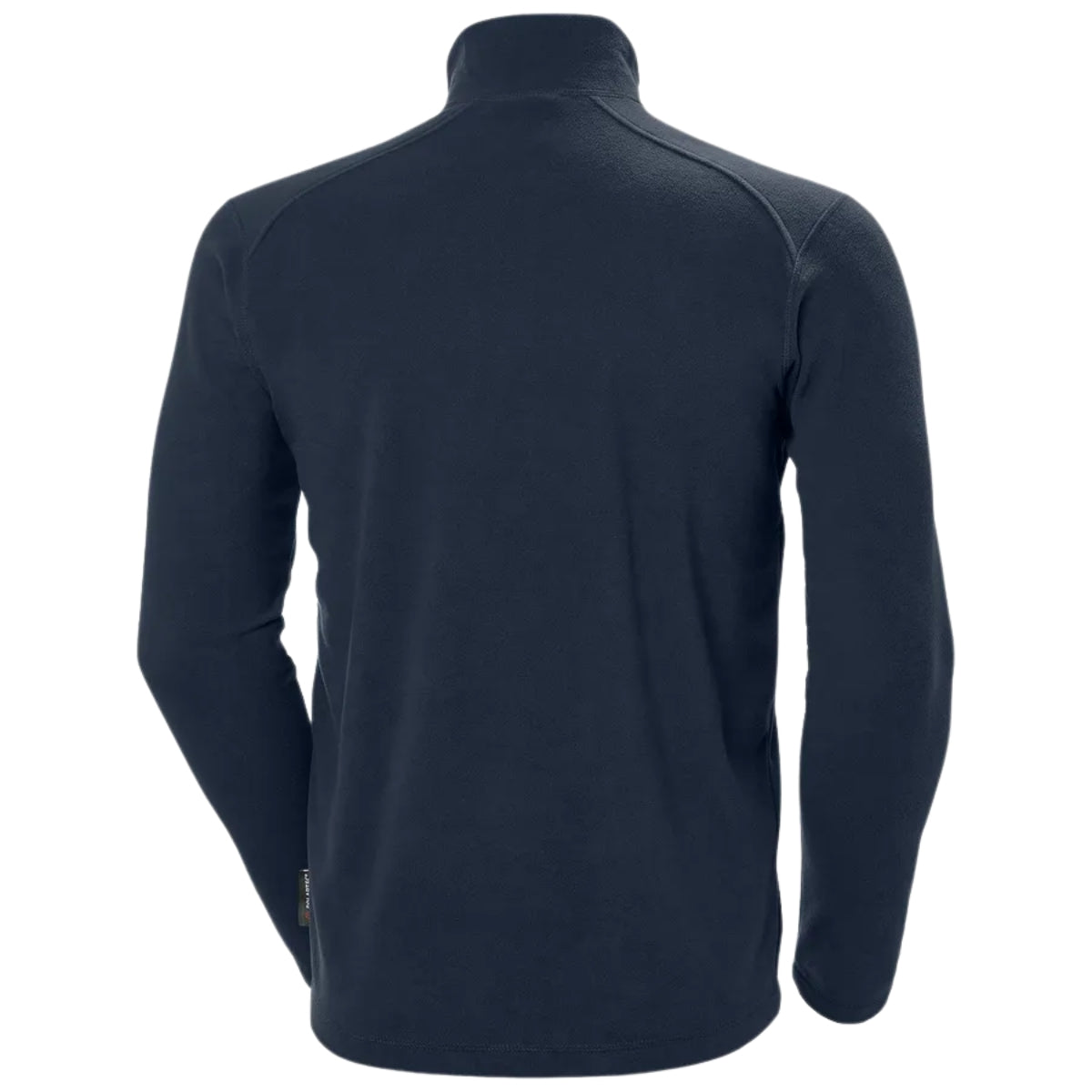 Helly Hansen Men's Daybreaker 1/2 Zip Fleece
