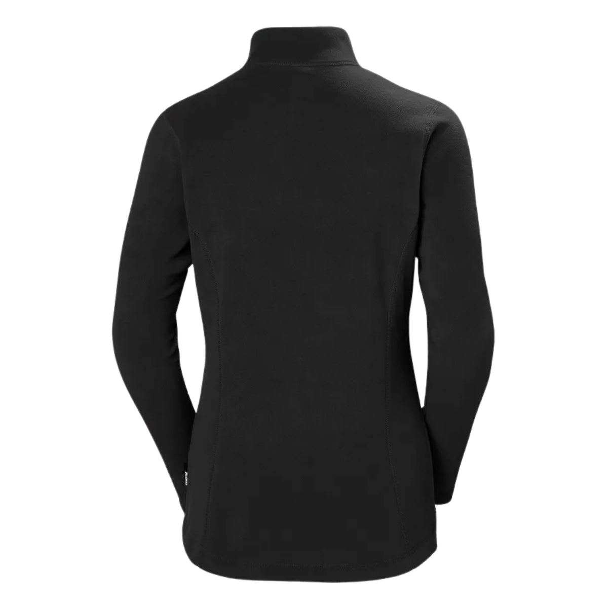 Helly Hansen Women's Daybreaker 1/2 Zip Fleece