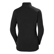 Helly Hansen Women's Daybreaker 1/2 Zip Fleece