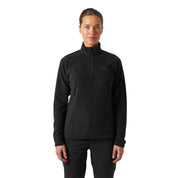 Helly Hansen Women's Daybreaker 1/2 Zip Fleece