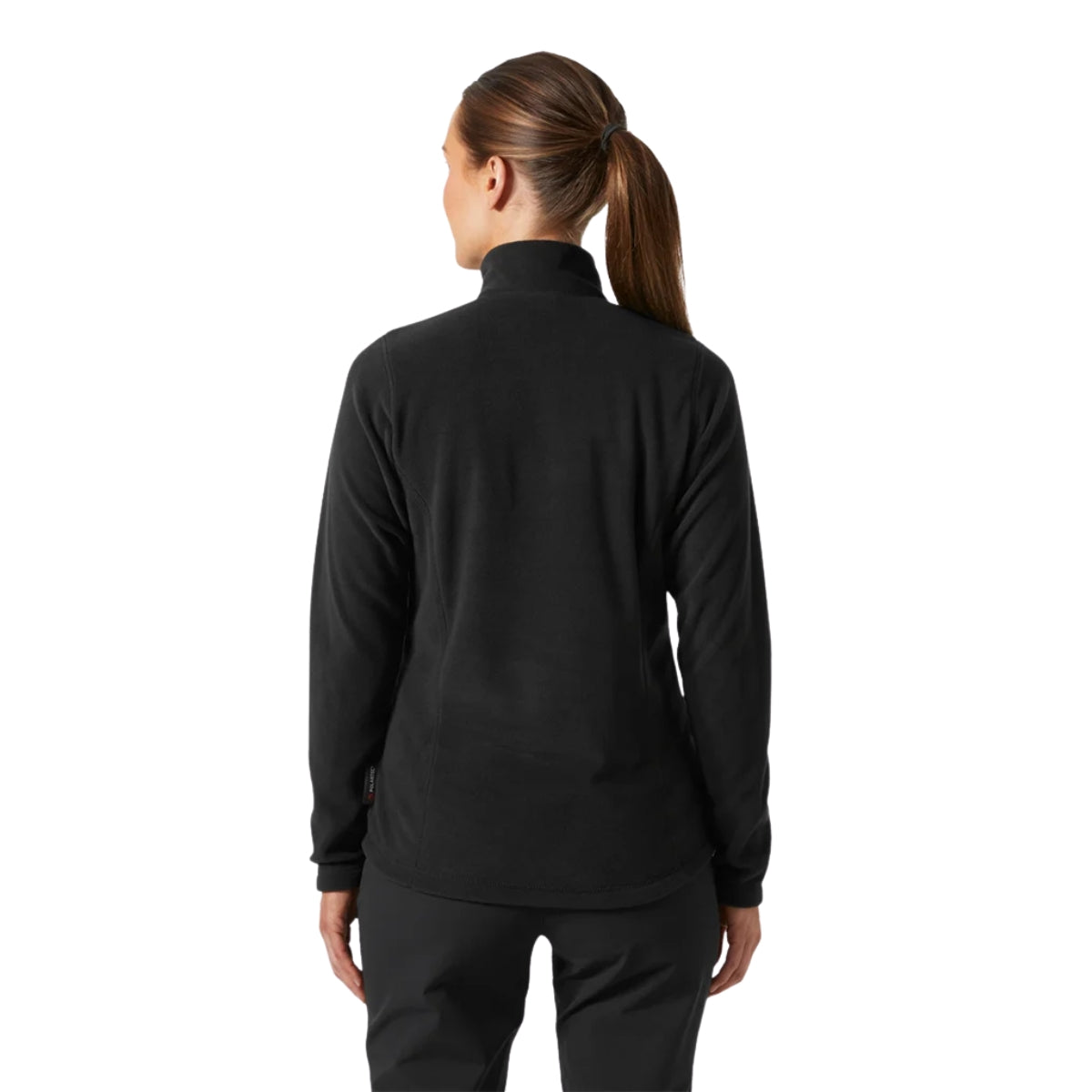 Helly Hansen Women's Daybreaker 1/2 Zip Fleece