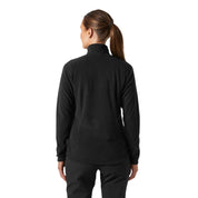 Helly Hansen Women's Daybreaker 1/2 Zip Fleece