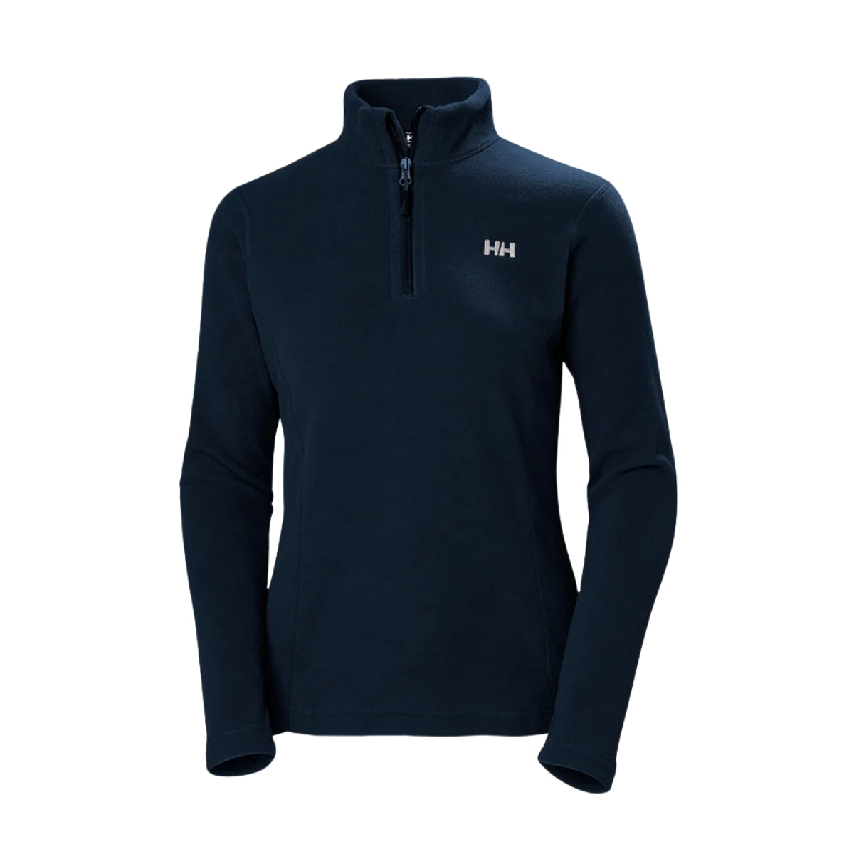 Helly Hansen Women's Daybreaker 1/2 Zip Fleece