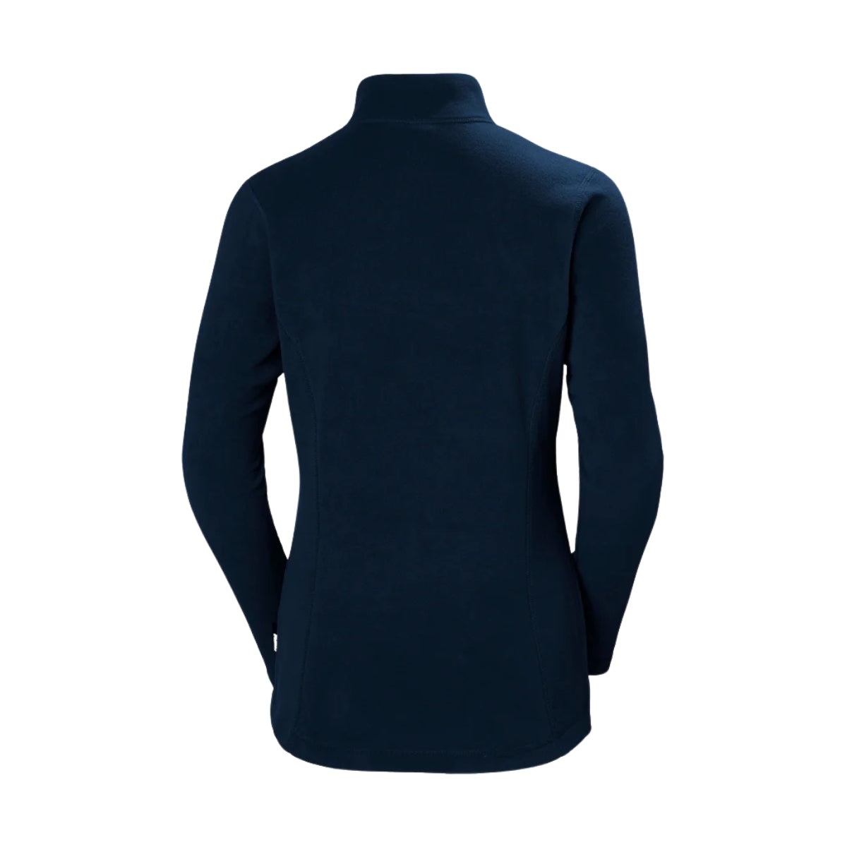 Helly Hansen Women's Daybreaker 1/2 Zip Fleece